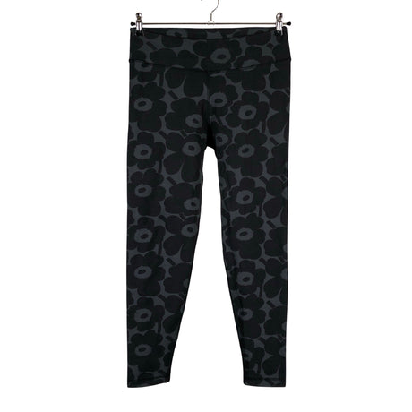 Unisex Marimekko - Leggings, size 42 - Gray ()