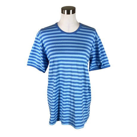 Unisex Marimekko - T-shirt, size 40 - Blue ()