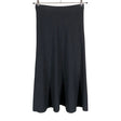 Unisex Esprit - Knit skirt, size 36 - Black ()