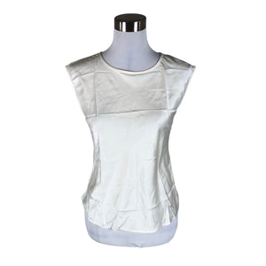 Unisex Balmuir - Top, size 34 - Natural white (1)