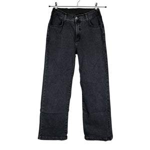Unisex Gauhar - Jeans, size 36 - Gray (1)