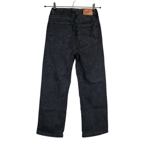 Unisex Gauhar - Jeans, size 36 - Gray (2)