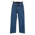 Unisex Gauhar - Jeans, size 34 - Blue ()