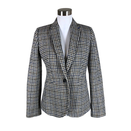 Unisex J.Crew - Jacket, size 36 - Beige ()