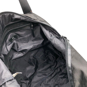 Unisex DAY Birger et Mikkelsen - Travel bag, size Maxi - Black (2)