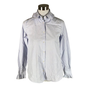 Unisex Gauhar - Blouse, size 34 - White (1)