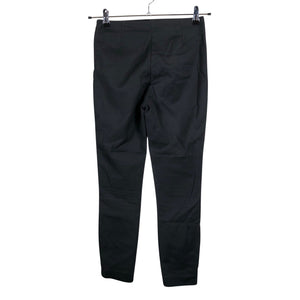 Unisex Filippa K. - Slacks, size 36 - Black (2)