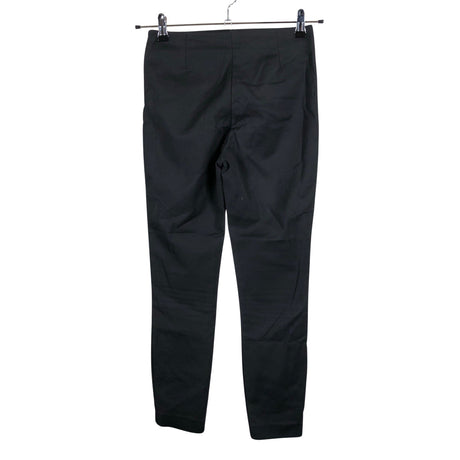 Unisex Filippa K. - Slacks, size 36 - Black (2)