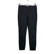 Unisex Filippa K. - Slacks, size 36 - Black ()