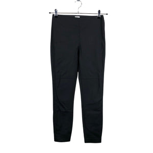 Unisex Filippa K. - Slacks, size 36 - Black (1)