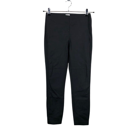 Unisex Filippa K. - Slacks, size 36 - Black ()