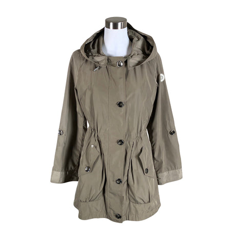 Unisex Beaumont - Trench coat, size 36 - Brown ()
