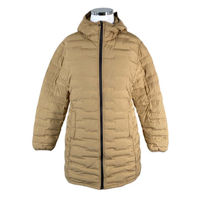 Unisex Halti - Winter jacket, size 42 - Brown (1)