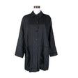 Unisex Prêt á Porter - Jacket, size 40 - Black ()