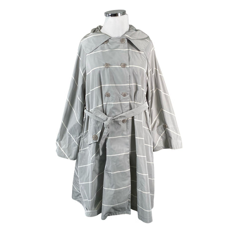 Unisex Marimekko - Outdoor jacket, size 42 - Gray ()