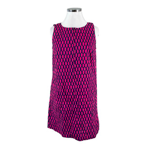 Unisex Marimekko - Dress, size 42 - Pink (1)