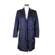Unisex Marimekko - Jacket, size 38 - Violet ()
