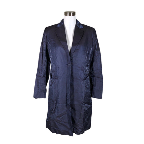 Unisex Marimekko - Jacket, size 38 - Violet ()