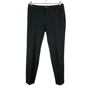 Unisex Nanso - Slacks, size 42 - Black (1)