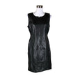Unisex Truly - Dress, size 40 - Black ()