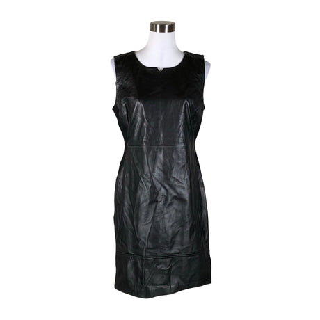 Unisex Truly - Dress, size 40 - Black ()