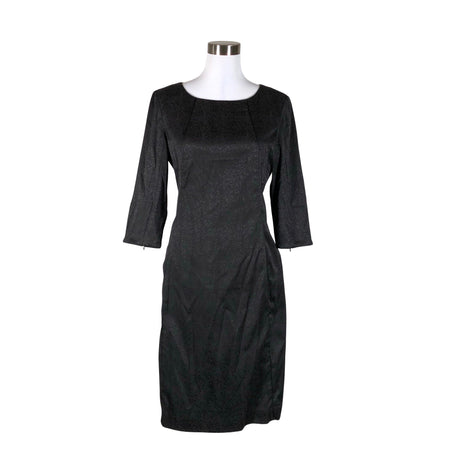Unisex InWear - Dress, size 40 - Gray ()
