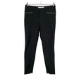 Unisex Tiger of Sweden - Slacks, size 40 - Black ()