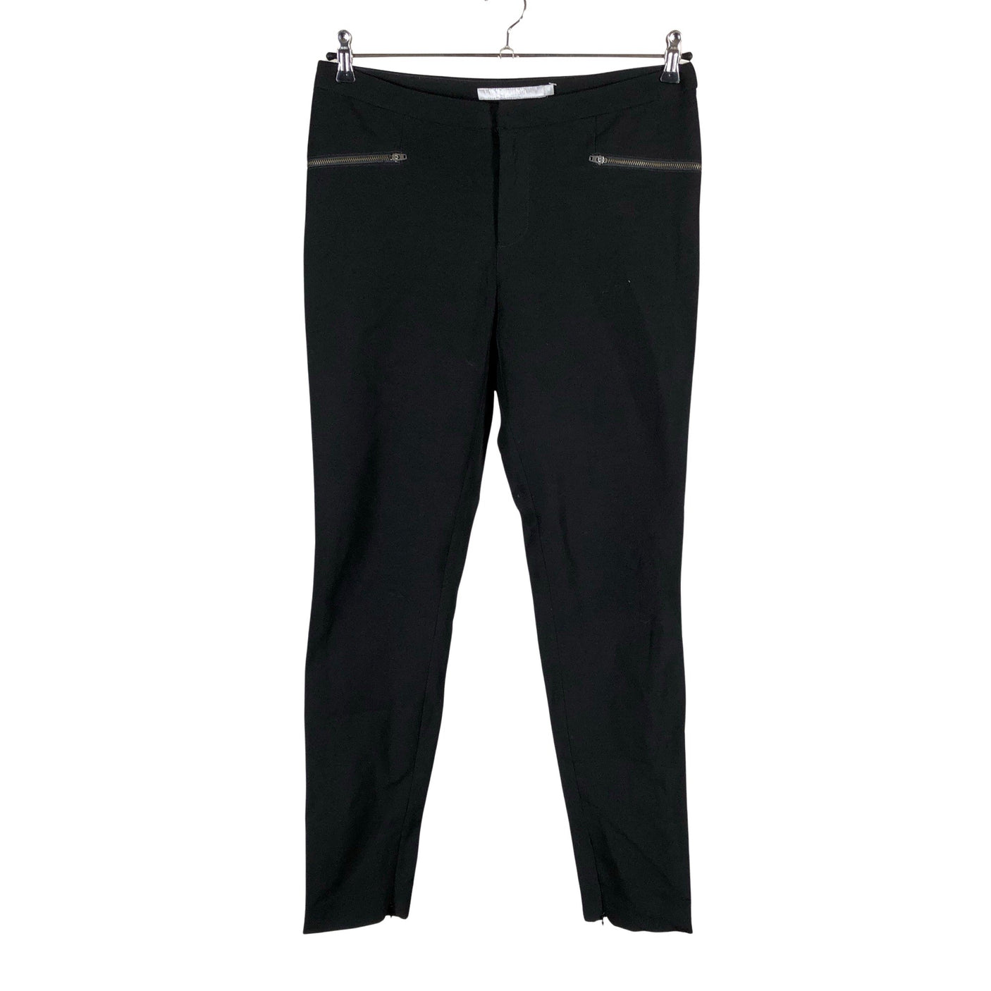 Unisex Tiger of Sweden - Slacks, size 40 - Black (1)