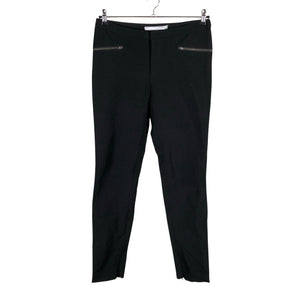 Unisex Tiger of Sweden - Slacks, size 40 - Black (1)
