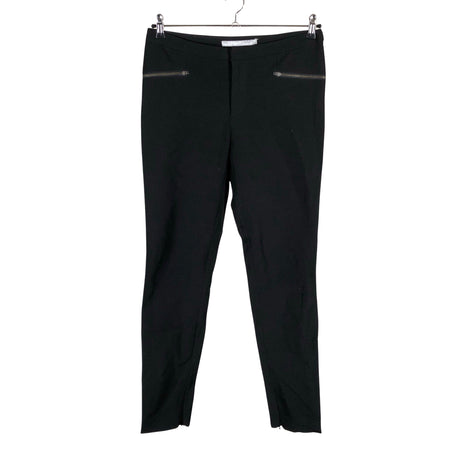 Unisex Tiger of Sweden - Slacks, size 40 - Black ()