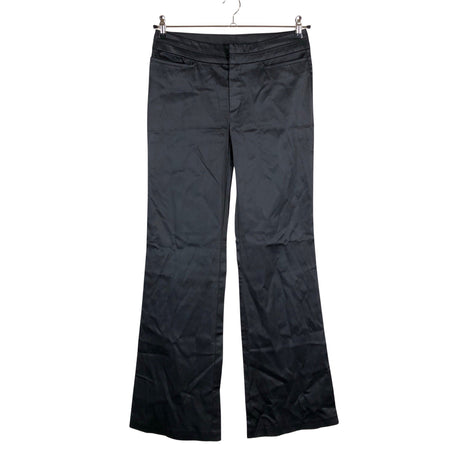 Unisex Ouiset - Slacks, size 38 - Black ()