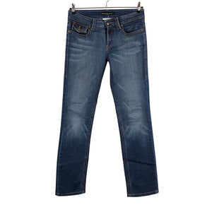Unisex Philosophy Blues Original - Jeans, size 40 - Blue (1)