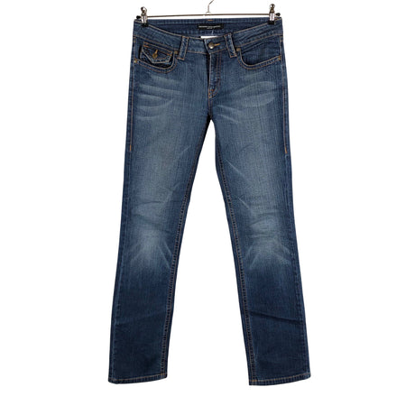 Unisex Philosophy Blues Original - Jeans, size 40 - Blue ()