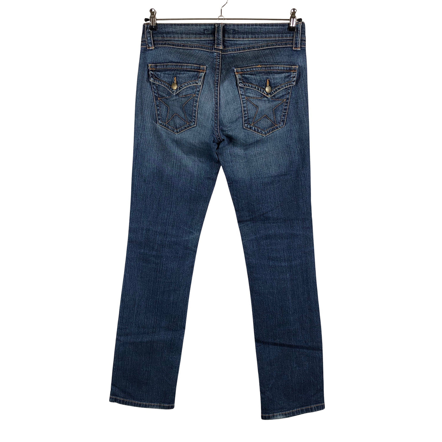 Unisex Philosophy Blues Original - Jeans, size 40 - Blue (2)