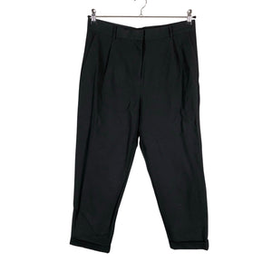 Unisex COS - Slacks, size 36 - Black (1)