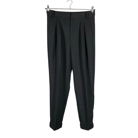 Unisex InWear - Slacks, size 36 - Black ()