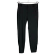 Unisex InWear - Slacks, size 34 - Black ()