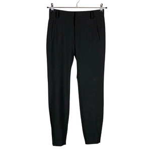 Unisex InWear - Slacks, size 34 - Black (1)