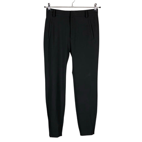 Unisex InWear - Slacks, size 34 - Black ()
