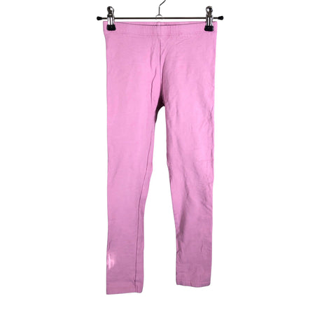 Unisex Name It - Leggings, size 122 - 128 - Light pink ()