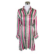 Unisex Gant - Dress, size 40 - Natural white ()