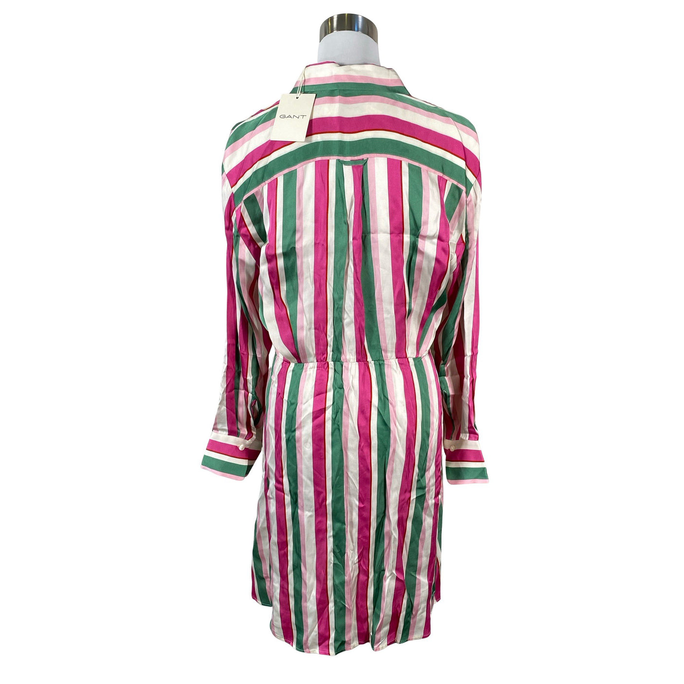 Unisex Gant - Dress, size 40 - Natural white (2)