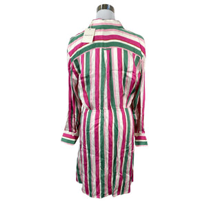 Unisex Gant - Dress, size 40 - Natural white (2)