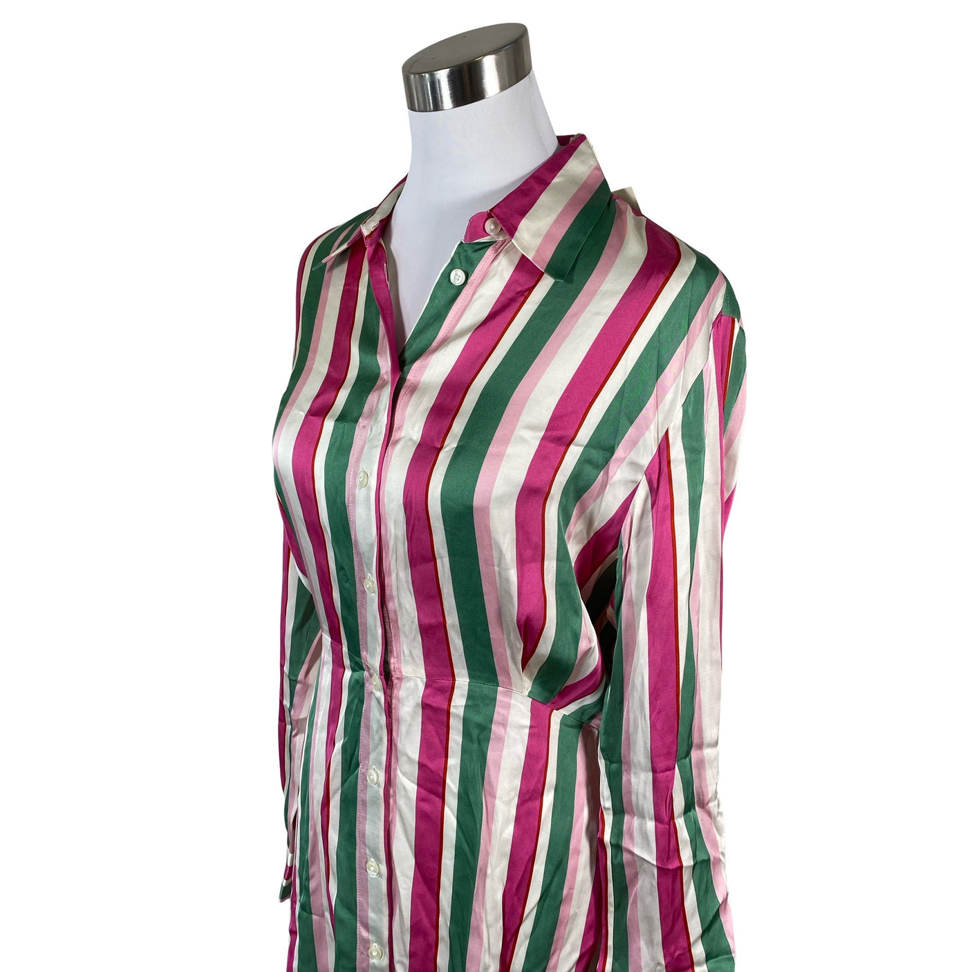 Unisex Gant - Dress, size 40 - Natural white (3)