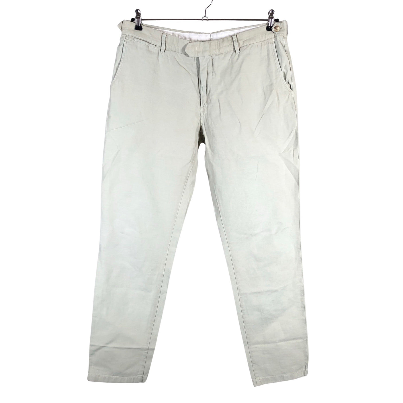 Unisex J.Lindeberg - Chinos, size W36 - Beige (1)