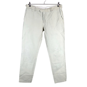 Unisex J.Lindeberg - Chinos, size W36 - Beige (1)
