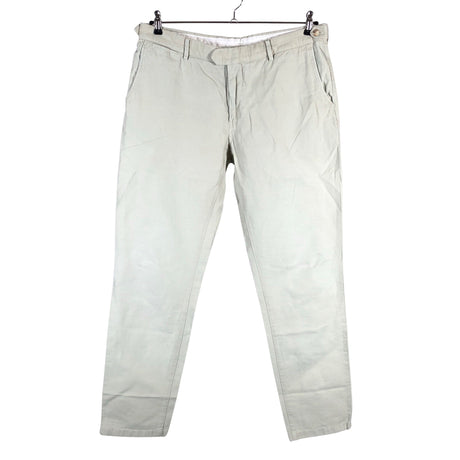 Unisex J.Lindeberg - Chinos, size W36 - Beige ()