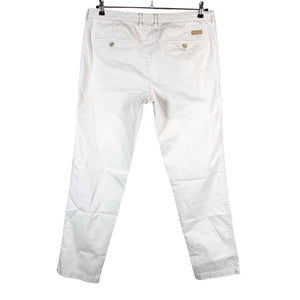 Unisex Hugo Boss - Chinos, size XL - Beige (2)