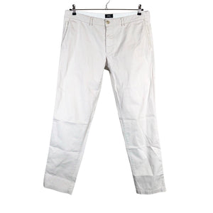 Unisex Hugo Boss - Chinos, size XL - Beige (1)