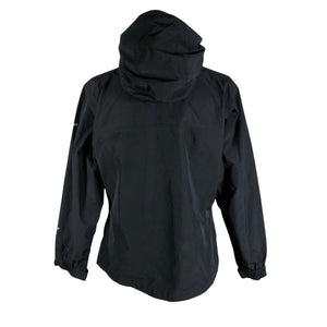 Unisex Columbia - Outdoor jacket, size 38 - Black (2)